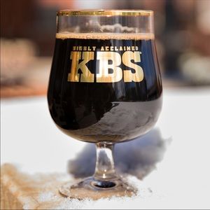 Meet your Posher, Andre